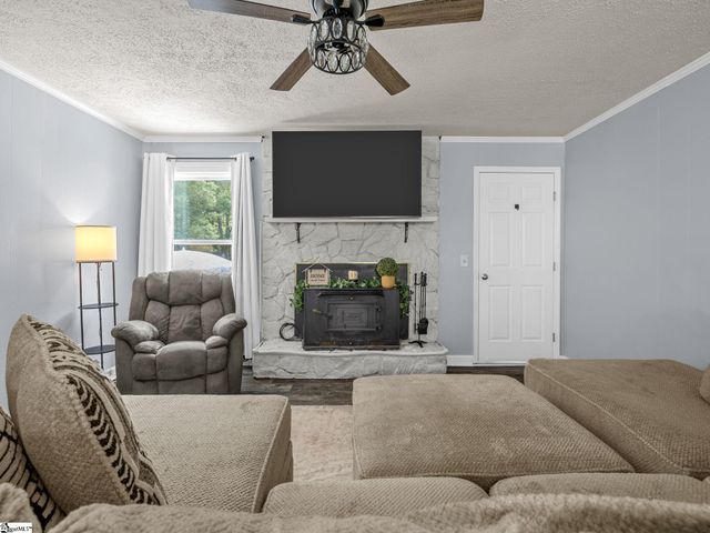 206 Dogwood Court, Piedmont, SC 29673