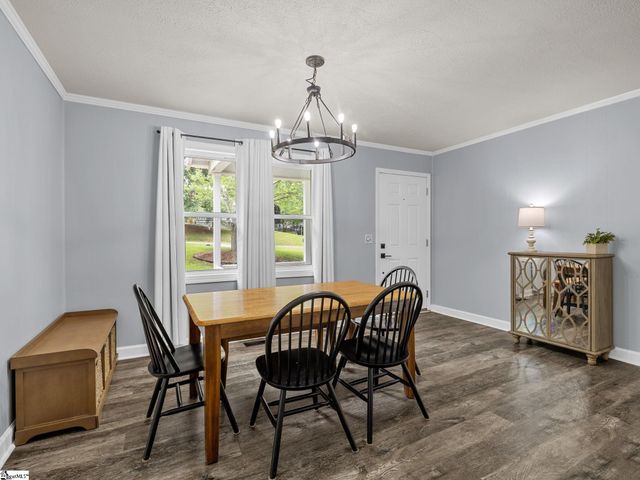 206 Dogwood Court, Piedmont, SC 29673