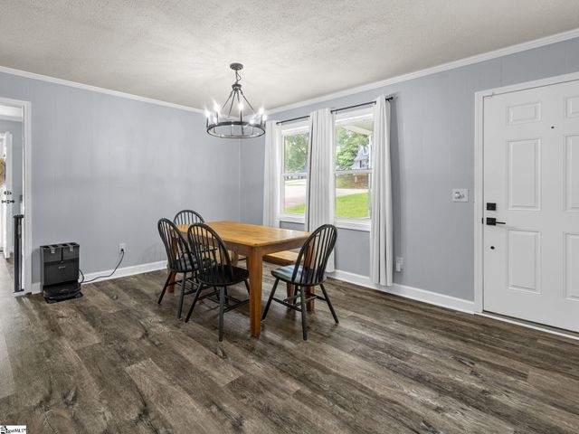 206 Dogwood Court, Piedmont, SC 29673