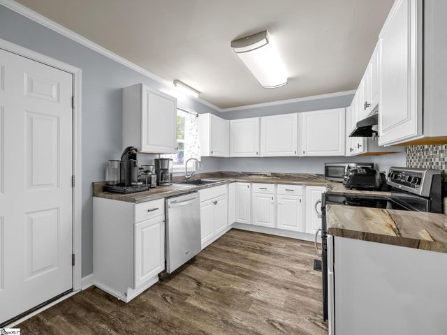 206 Dogwood Court, Piedmont, SC 29673