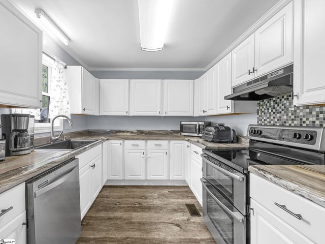 206 Dogwood Court, Piedmont, SC 29673