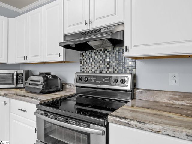 206 Dogwood Court, Piedmont, SC 29673