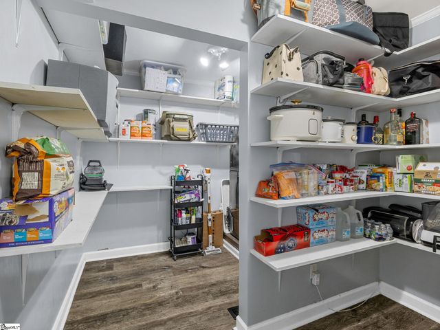206 Dogwood Court, Piedmont, SC 29673