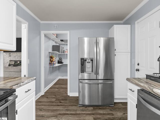 206 Dogwood Court, Piedmont, SC 29673