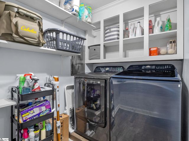 206 Dogwood Court, Piedmont, SC 29673