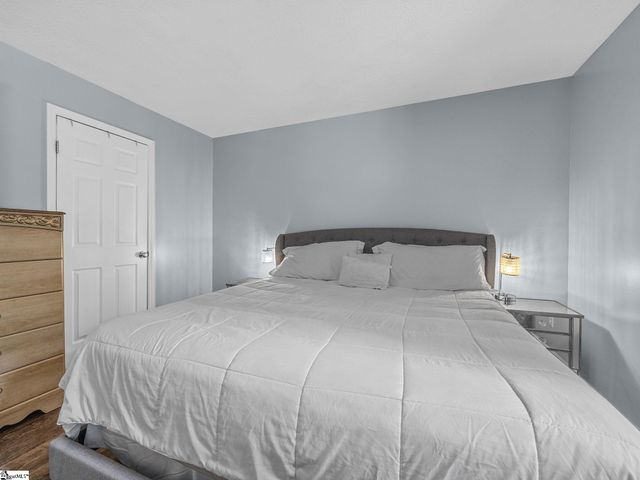 206 Dogwood Court, Piedmont, SC 29673