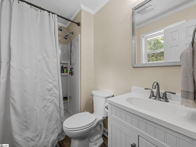 206 Dogwood Court, Piedmont, SC 29673