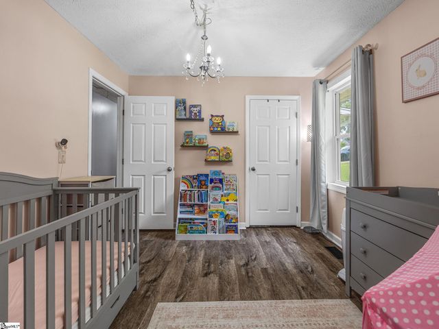 206 Dogwood Court, Piedmont, SC 29673
