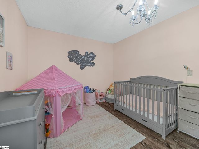 206 Dogwood Court, Piedmont, SC 29673