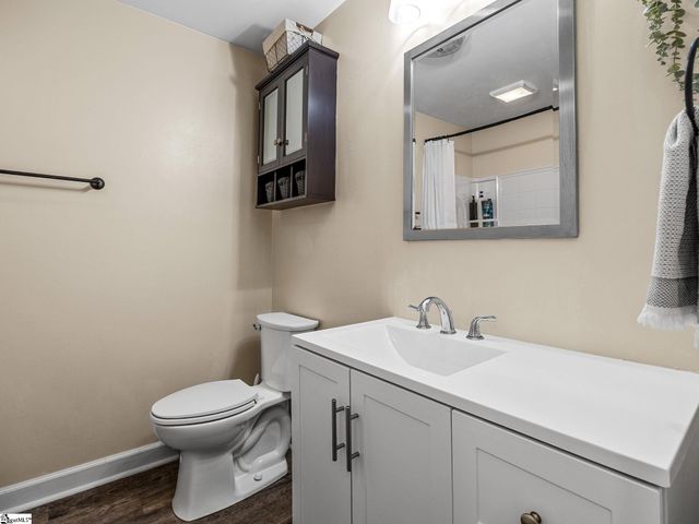 206 Dogwood Court, Piedmont, SC 29673
