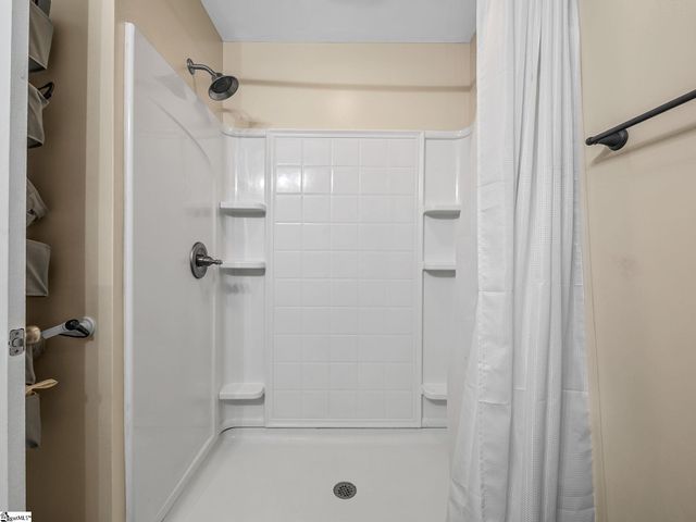 206 Dogwood Court, Piedmont, SC 29673