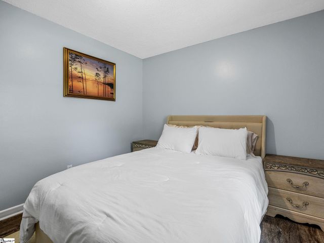 206 Dogwood Court, Piedmont, SC 29673