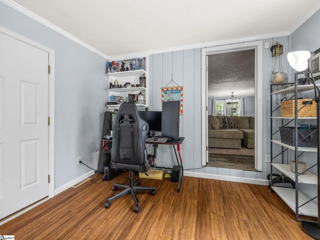 206 Dogwood Court, Piedmont, SC 29673