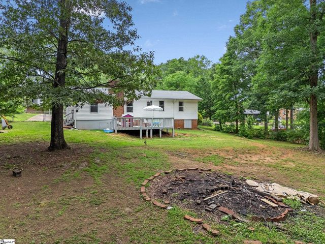 206 Dogwood Court, Piedmont, SC 29673