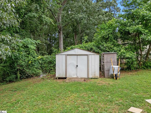 206 Dogwood Court, Piedmont, SC 29673