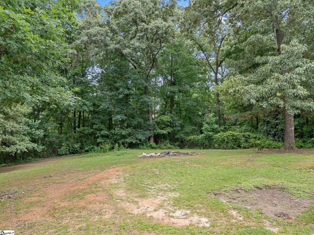 206 Dogwood Court, Piedmont, SC 29673