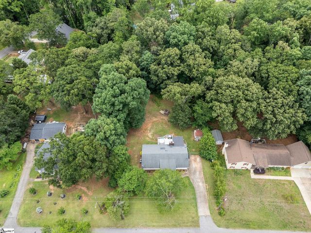 206 Dogwood Court, Piedmont, SC 29673