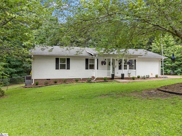 206 Dogwood Court, Piedmont, SC 29673