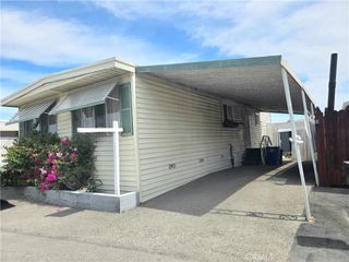 6257 E Golden Sands Drive 263, Long Beach, CA 90803