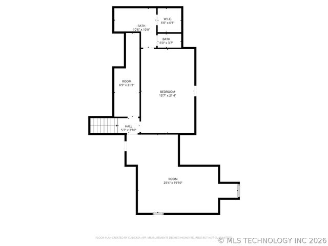 322 E 123rd Court S, Jenks, OK 74037