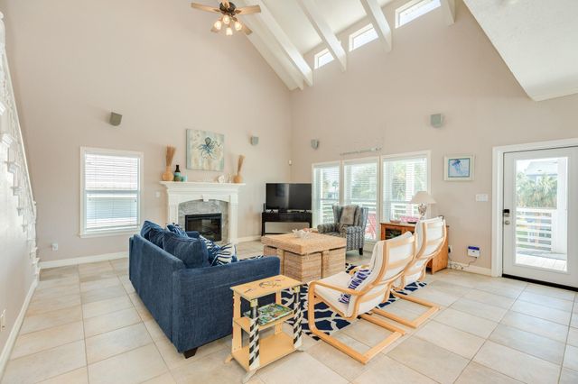 13730 San Domingo Drive, Galveston, TX 77554