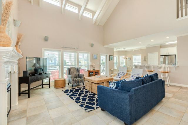 13730 San Domingo Drive, Galveston, TX 77554