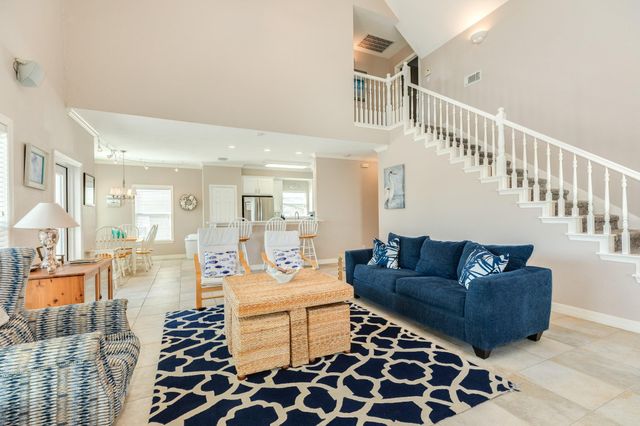 13730 San Domingo Drive, Galveston, TX 77554