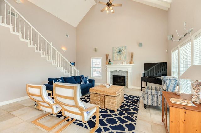 13730 San Domingo Drive, Galveston, TX 77554