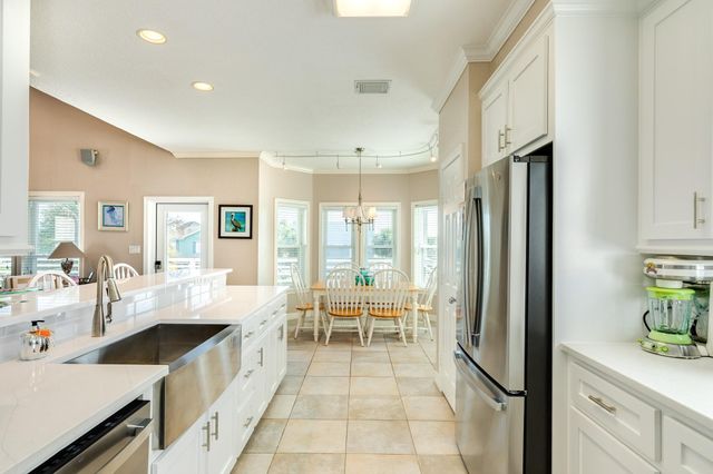 13730 San Domingo Drive, Galveston, TX 77554