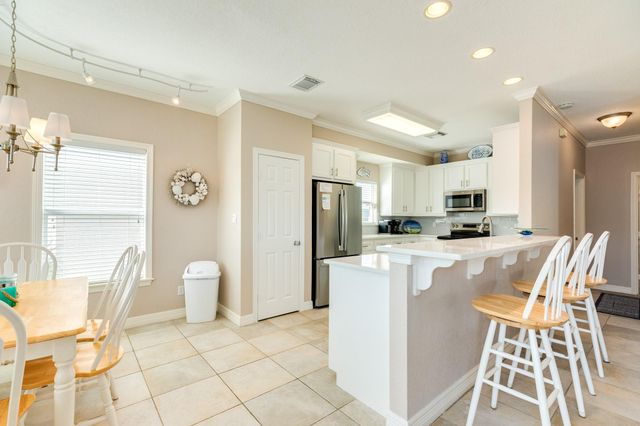 13730 San Domingo Drive, Galveston, TX 77554