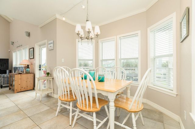 13730 San Domingo Drive, Galveston, TX 77554