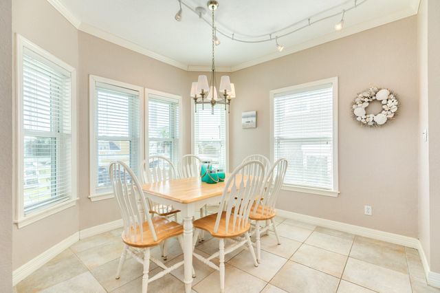 13730 San Domingo Drive, Galveston, TX 77554