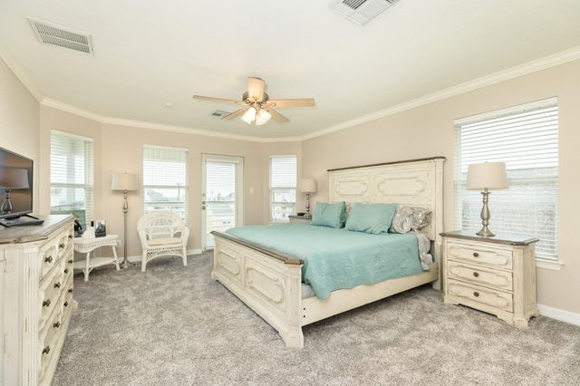 13730 San Domingo Drive, Galveston, TX 77554