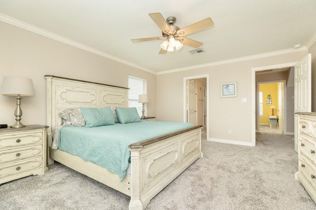 13730 San Domingo Drive, Galveston, TX 77554