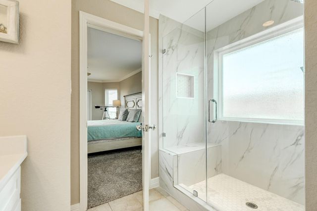 13730 San Domingo Drive, Galveston, TX 77554