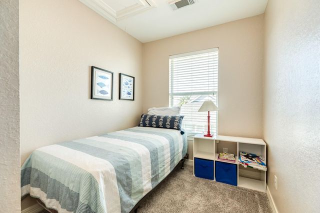 13730 San Domingo Drive, Galveston, TX 77554