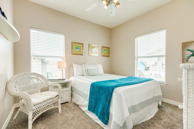 13730 San Domingo Drive, Galveston, TX 77554