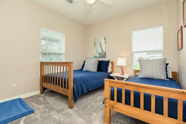 13730 San Domingo Drive, Galveston, TX 77554