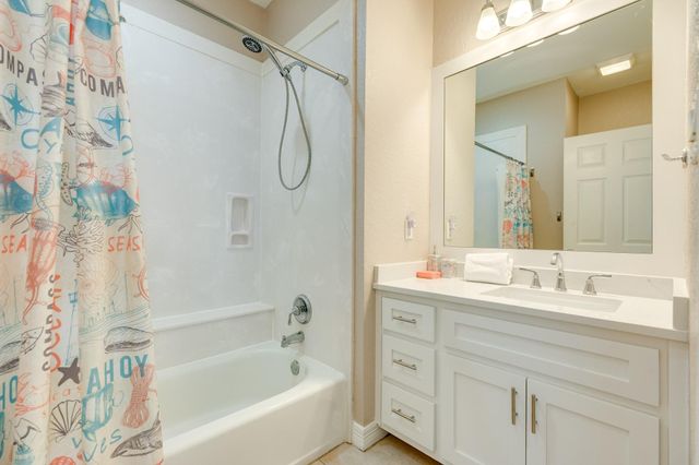 13730 San Domingo Drive, Galveston, TX 77554