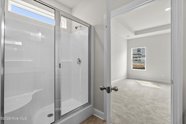 1148 Forest Bend Drive NW, Carolina Shores, NC 28467