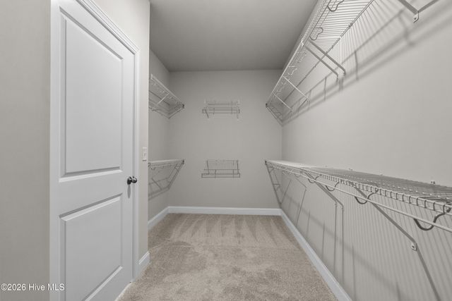 1148 Forest Bend Drive NW, Carolina Shores, NC 28467