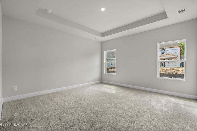 1148 Forest Bend Drive NW, Carolina Shores, NC 28467