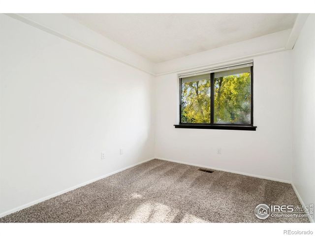 3440 Windmill Drive 3-4, Fort Collins, CO 80526