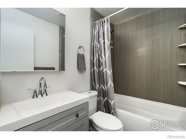 3440 Windmill Drive 3-4, Fort Collins, CO 80526