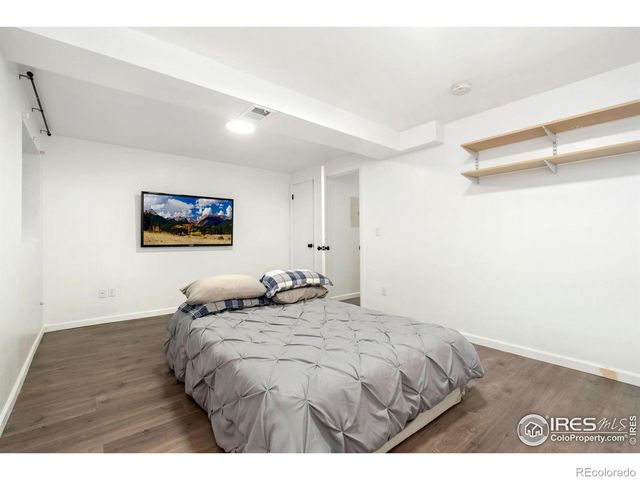 3440 Windmill Drive 3-4, Fort Collins, CO 80526