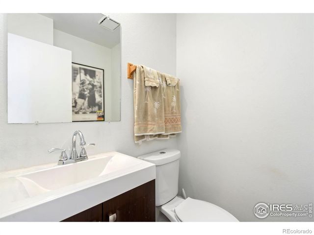 3440 Windmill Drive 3-4, Fort Collins, CO 80526