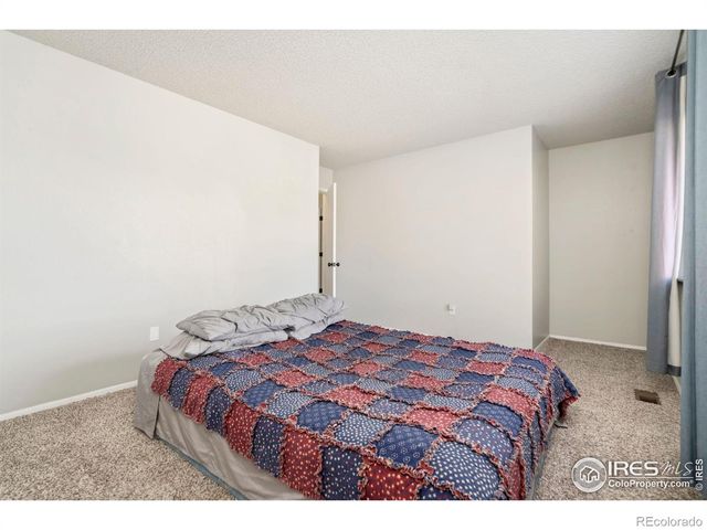 3440 Windmill Drive 3-4, Fort Collins, CO 80526