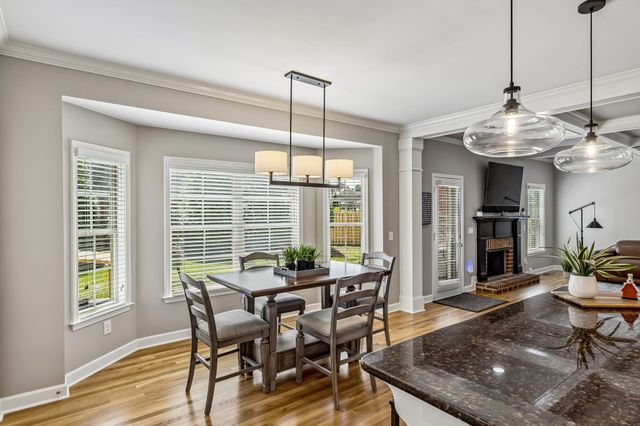 9046 Wheeler Dr, Spring Hill, TN 37174