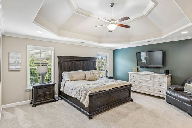 9046 Wheeler Dr, Spring Hill, TN 37174