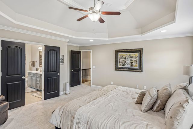 9046 Wheeler Dr, Spring Hill, TN 37174
